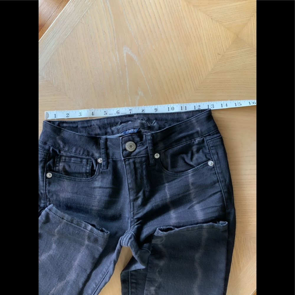 Jeans - Picture 7 of 8